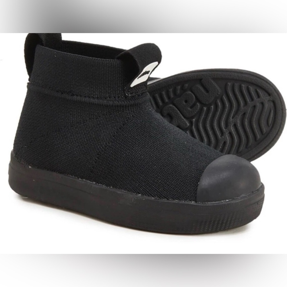 Native Jefferson Hydroknit